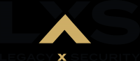LXS SECURITY COMPANY